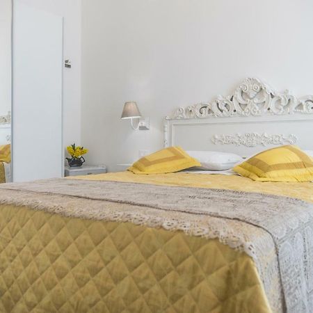 Incentro Hotel กัลลีโปลี ภายนอก รูปภาพ